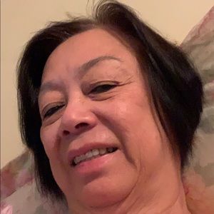 Meet your Posher, Hanh